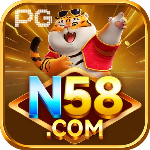 N58 Cassino Online