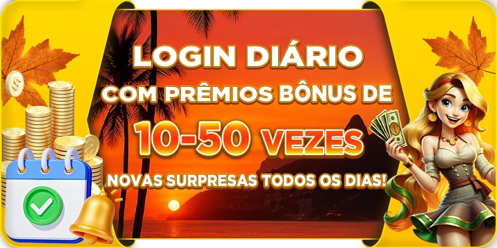 N58 Ganhe R$ 100,00 Gratis