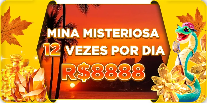 N58 Fundo de Resgate de Perdas Semanais