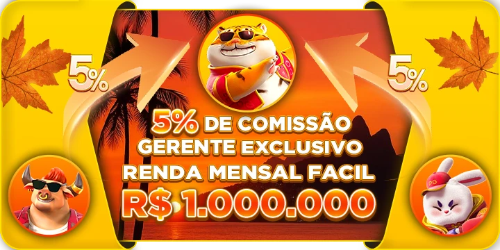N58 Mina Misteriosa
